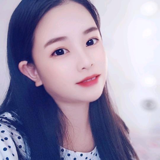 🌹王哪跑