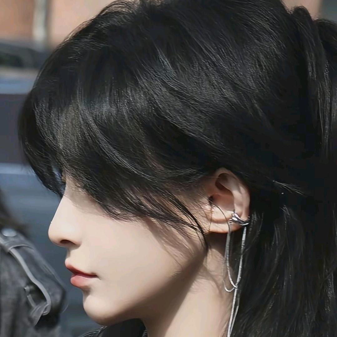 大爷🌱☁️（被宸宸回复版）