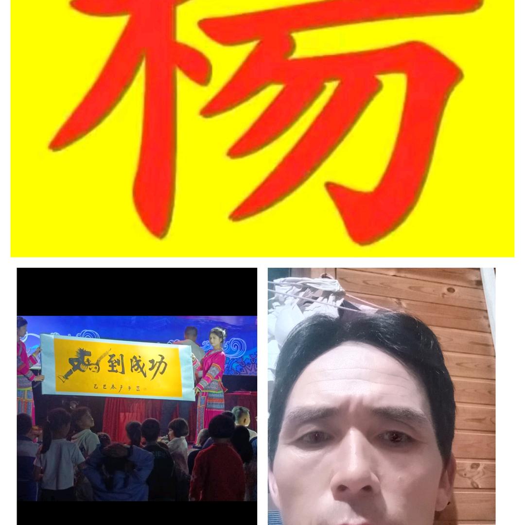对你真情永不变