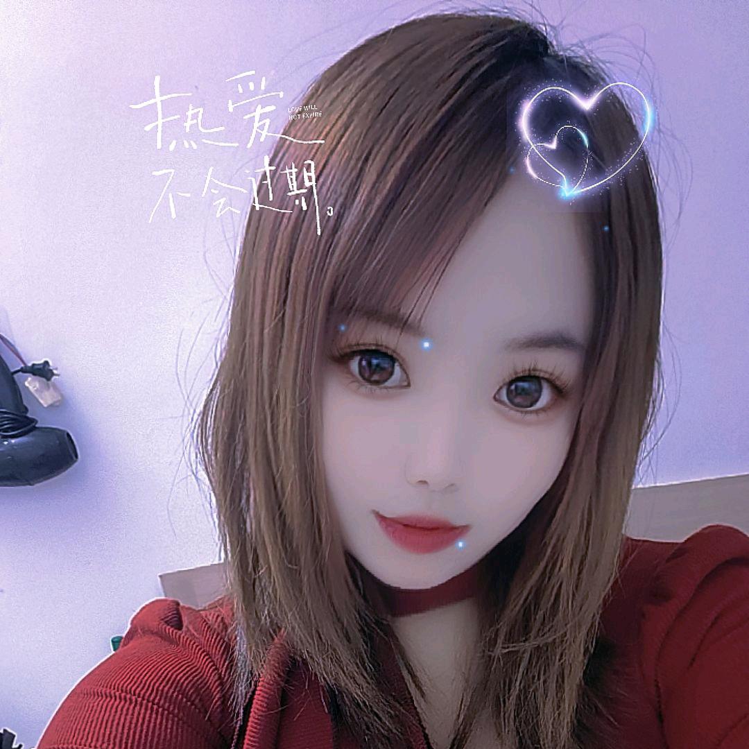 程程！学跳舞💃🏻