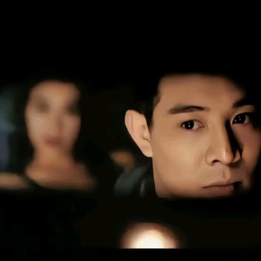 一盏魂灯渡佳人💋