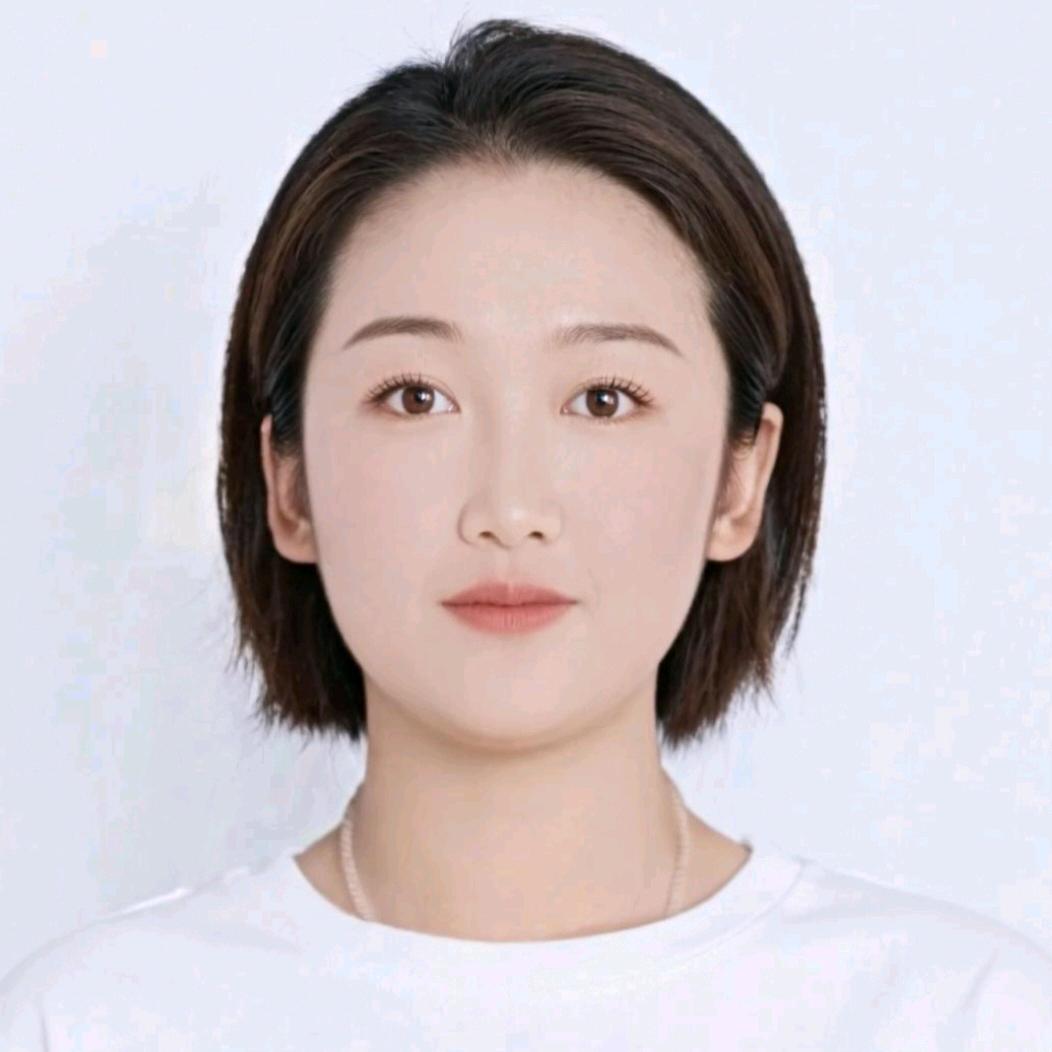 👨‍👩‍👧‍👦央吉🌺