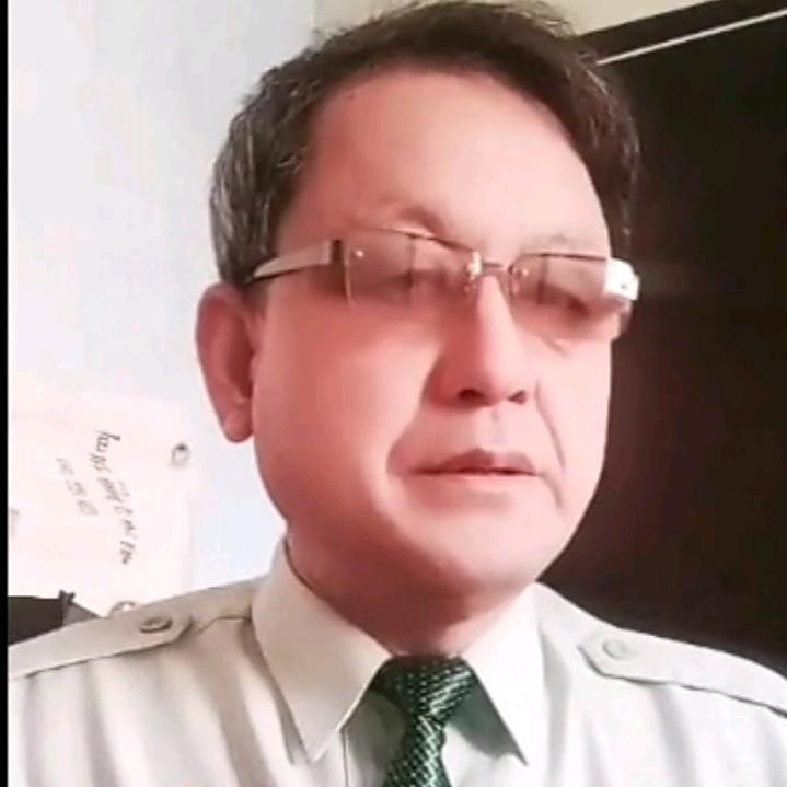 俊杰（好物分享）