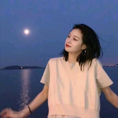 锦绣优选