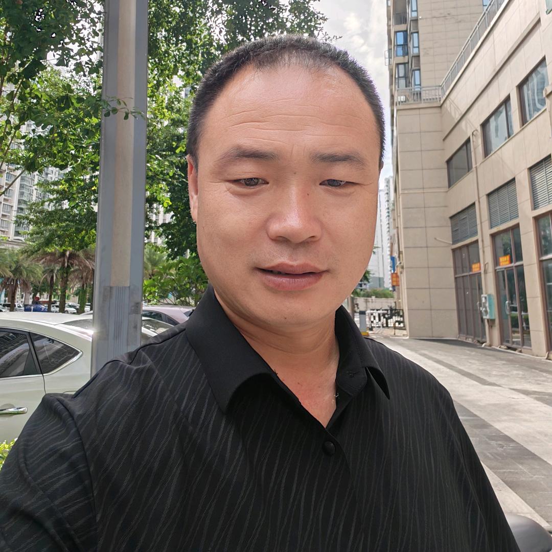 汮哥||庆祥房产[全款收房]