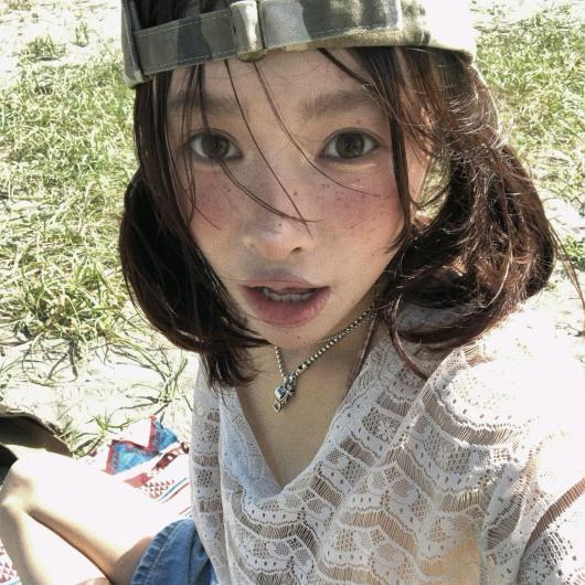 八块腹肌炫我嘴里