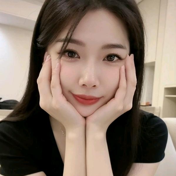 让我遇见你……