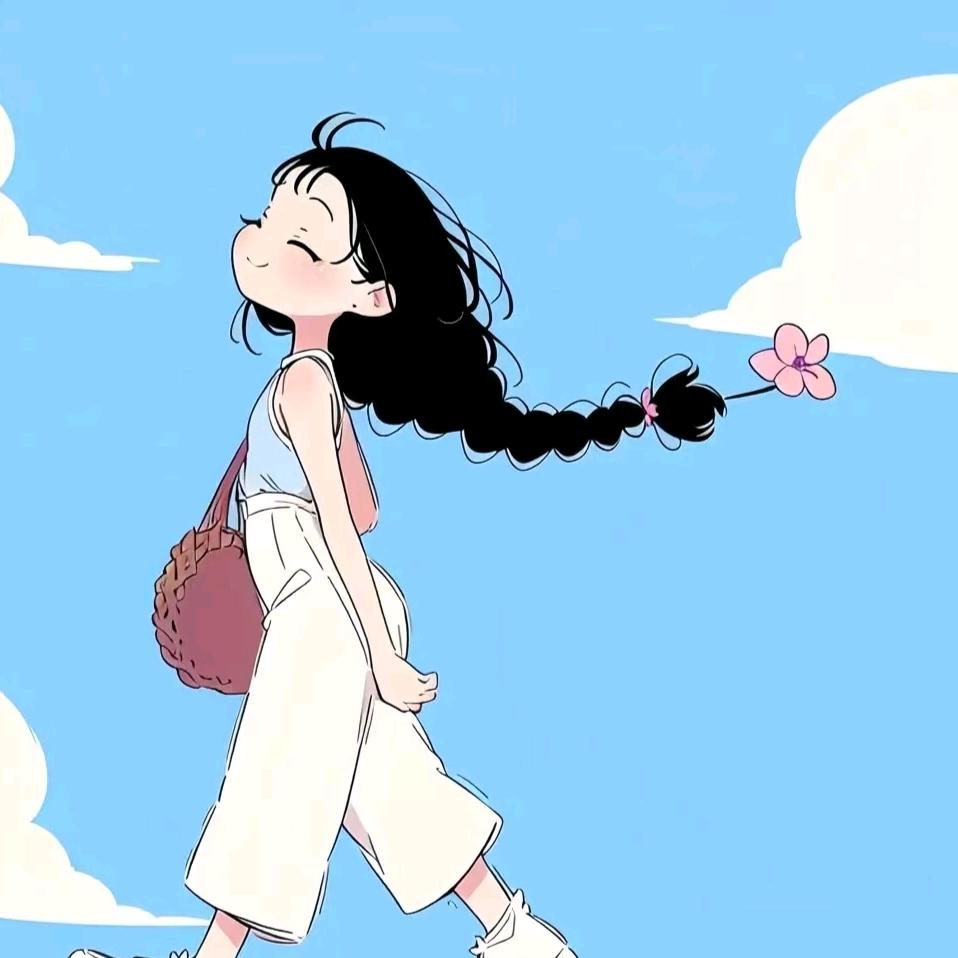 是睿哥呐～