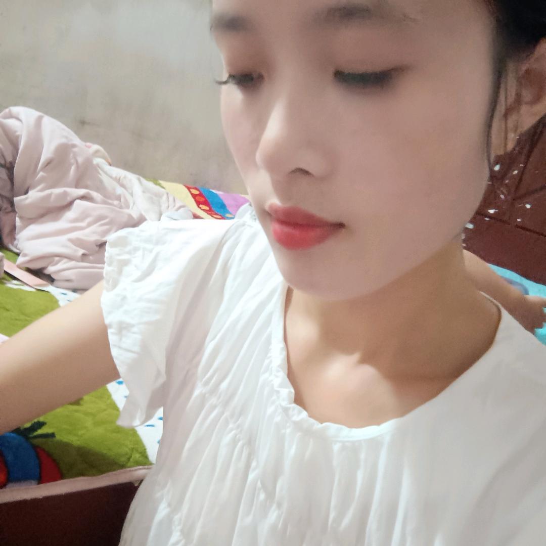 王圆