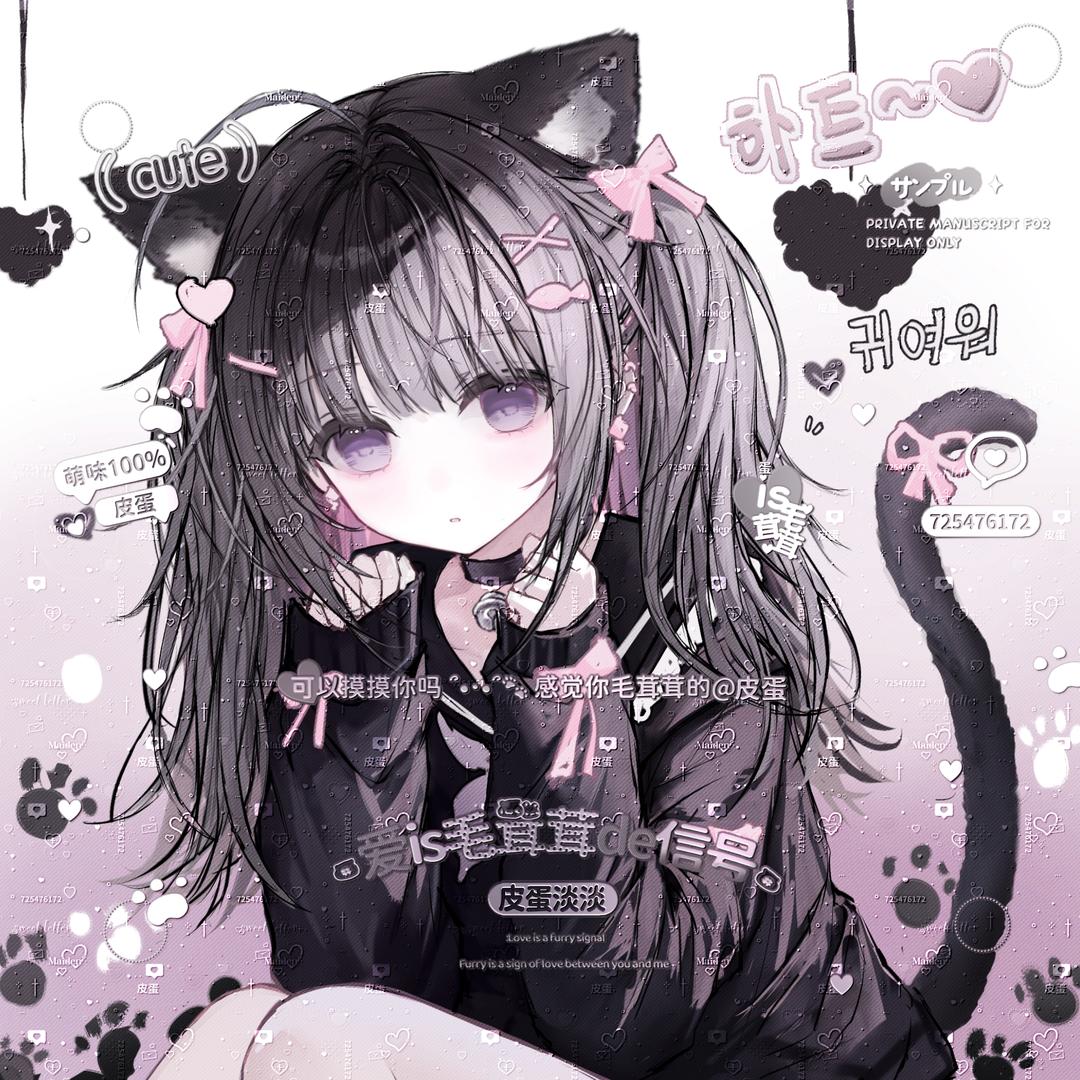 M99