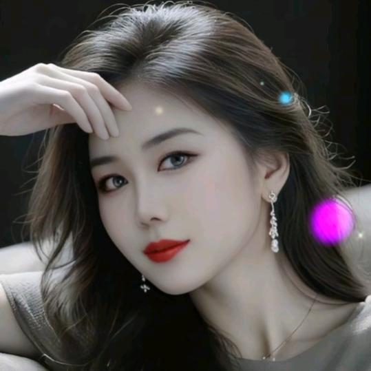 💕: ꦿ᭄时光💞浅语💓华