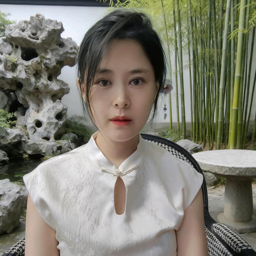 咏晴☀首播13：40