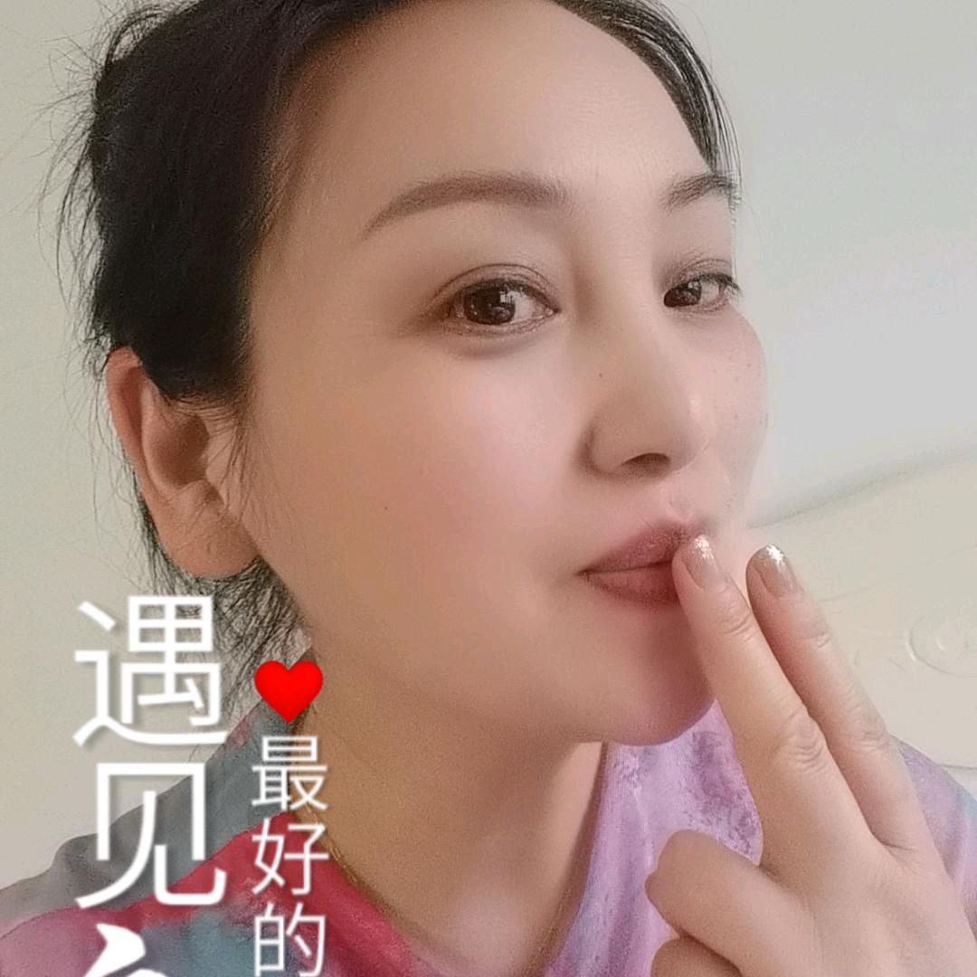 淮安芳姐