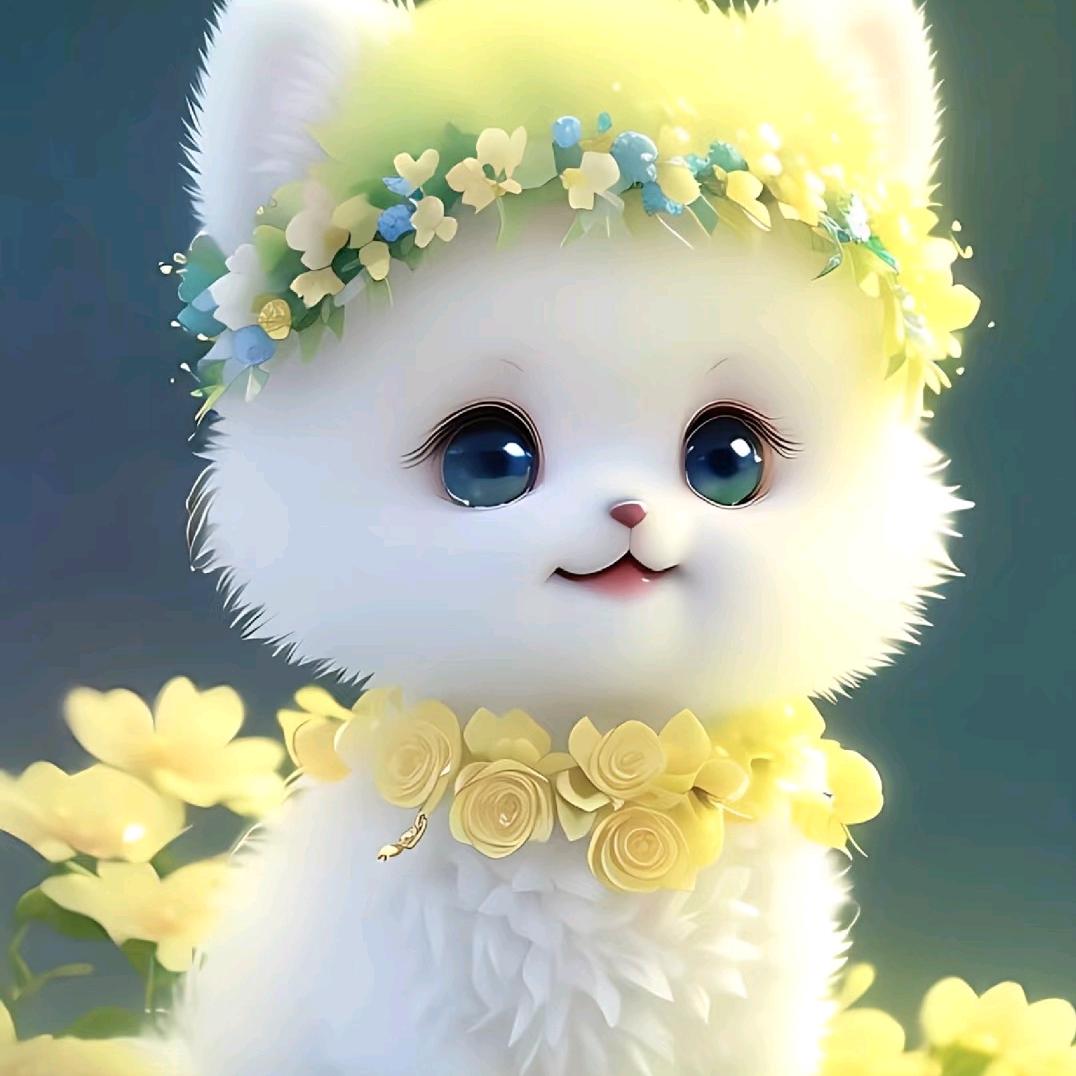 旺旺小福仙优选