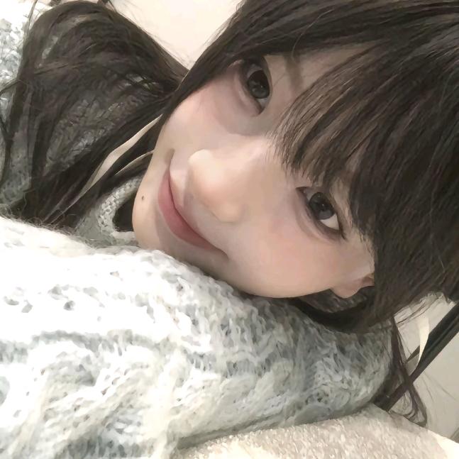 番茄ଲ