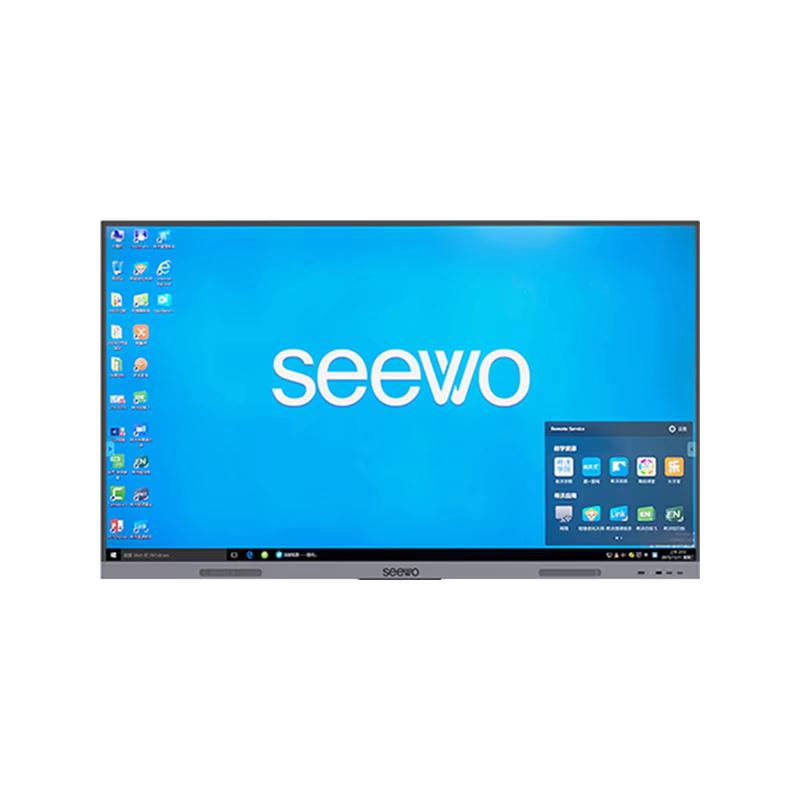 温州赣浙科技有限公司