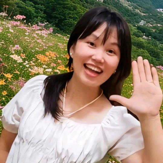 严小妹