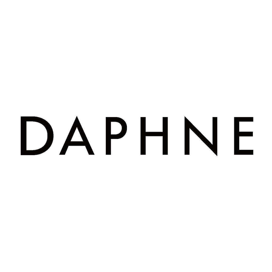 Daphne达芙妮嘻道专卖店