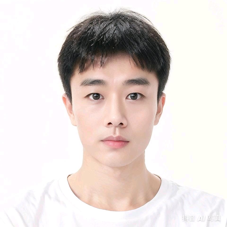 在印度负责工艺的qiang