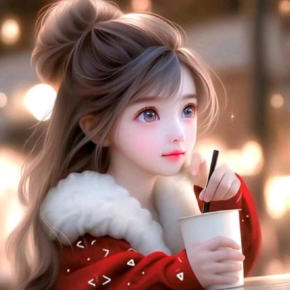 错把╭(╯敷衍╭(╯当承诺☞