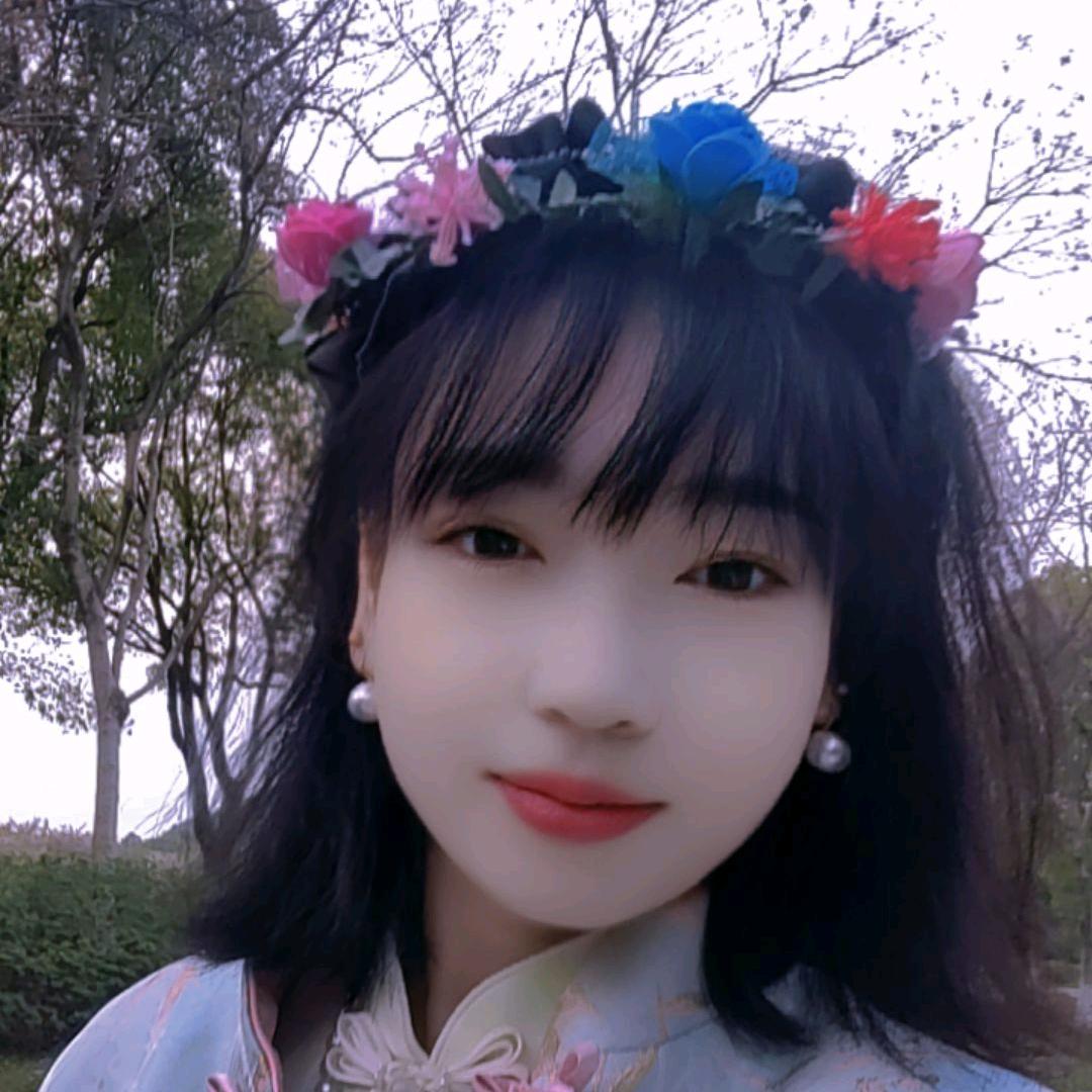 王艳姐首播（下午2：15）