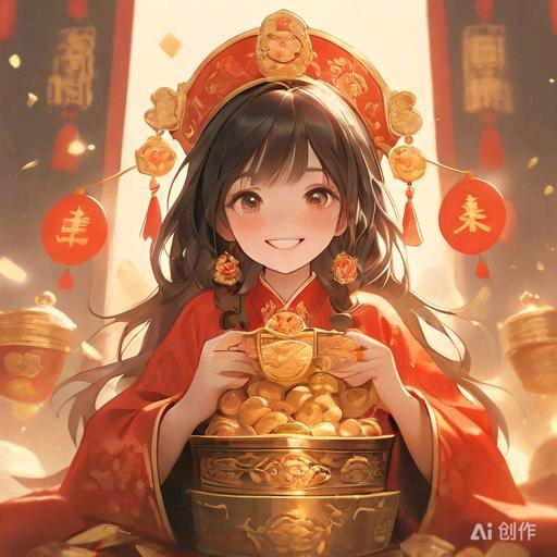 闯生活