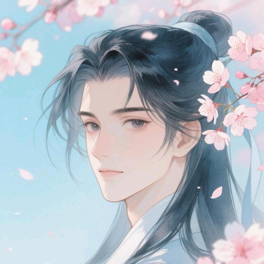 化鲤
