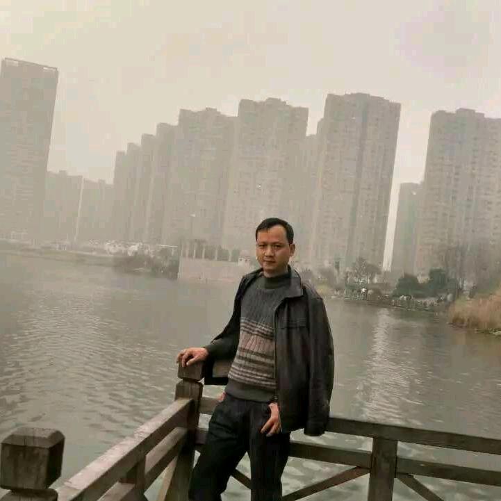 宜昌喜子