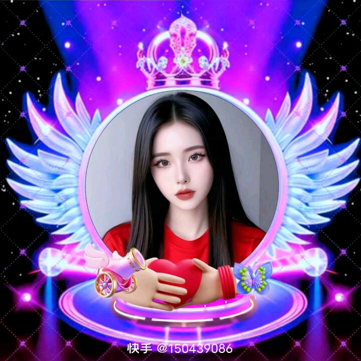 🍀᭄芯儿🌹ꦿꦁ࿐