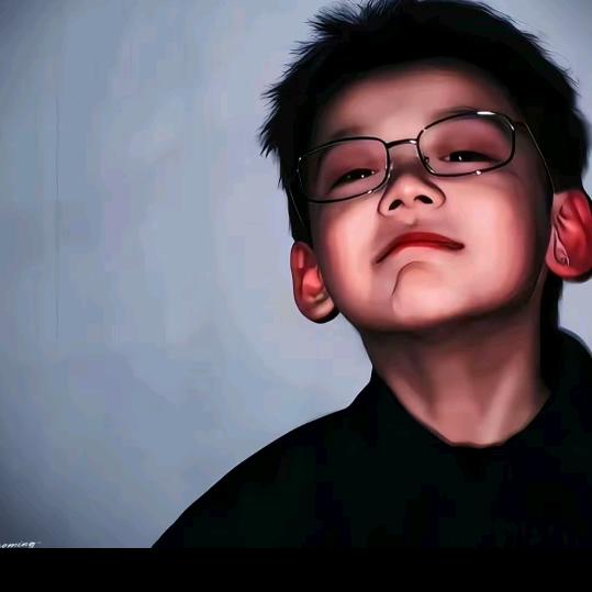 解忧工作室(老何)