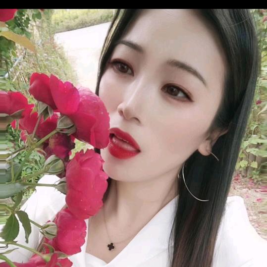 ywjiannishiwozui