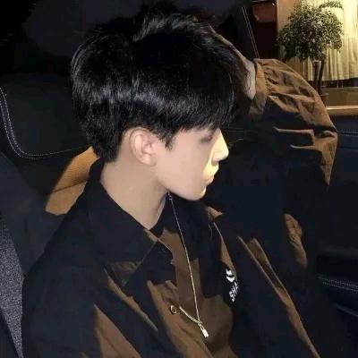 十一寒蝉