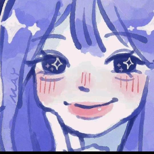 帆7