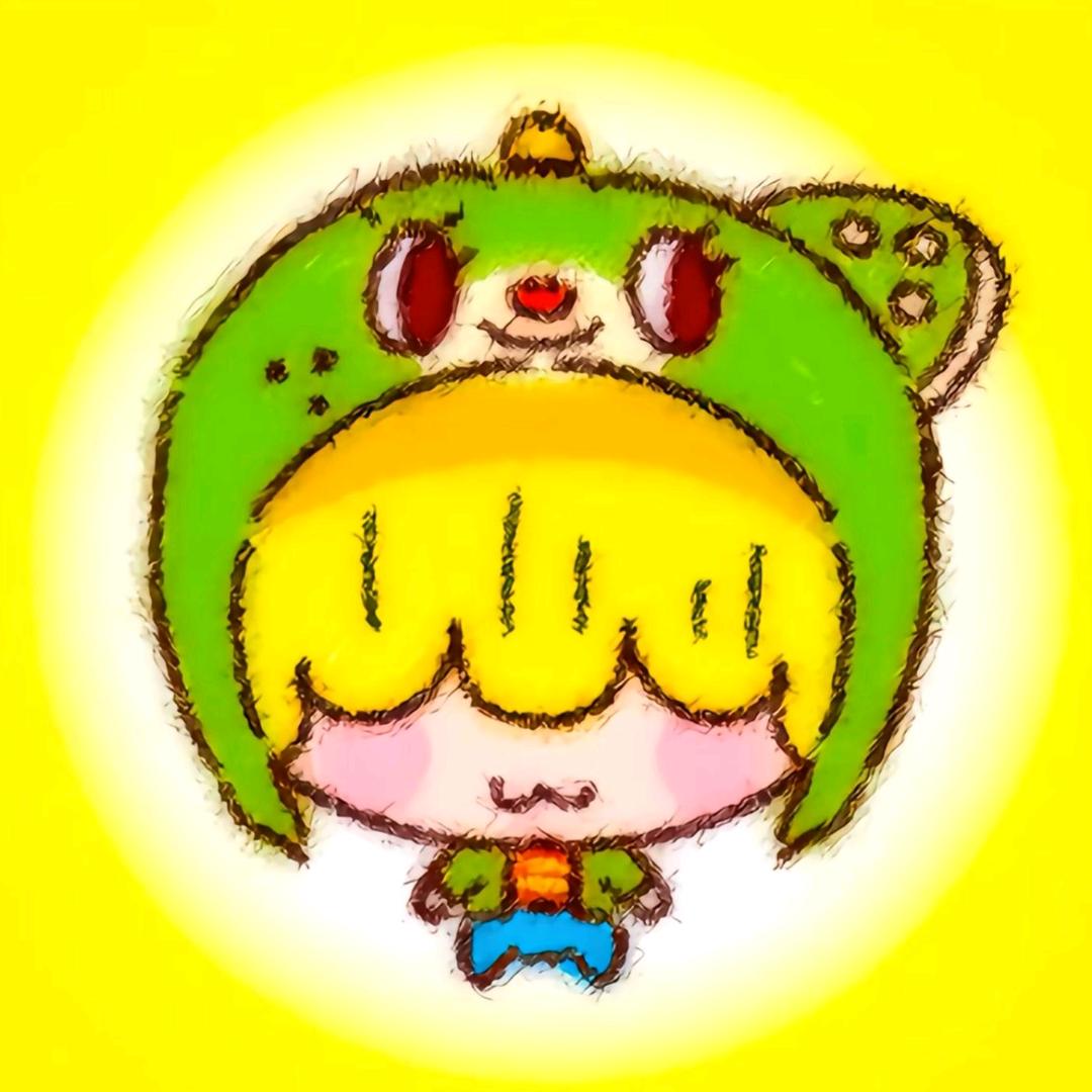001
