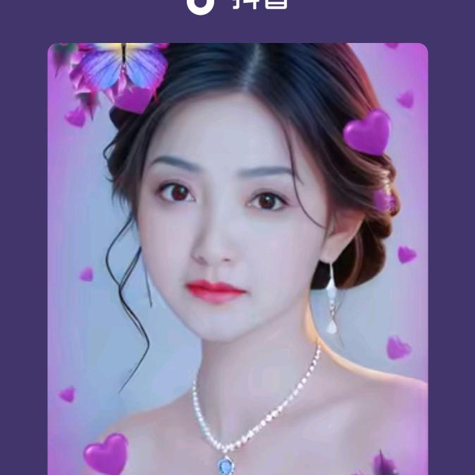 茉莉花🌺🌺