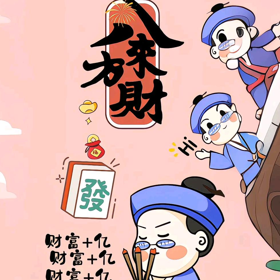 汇鑫精致百货
