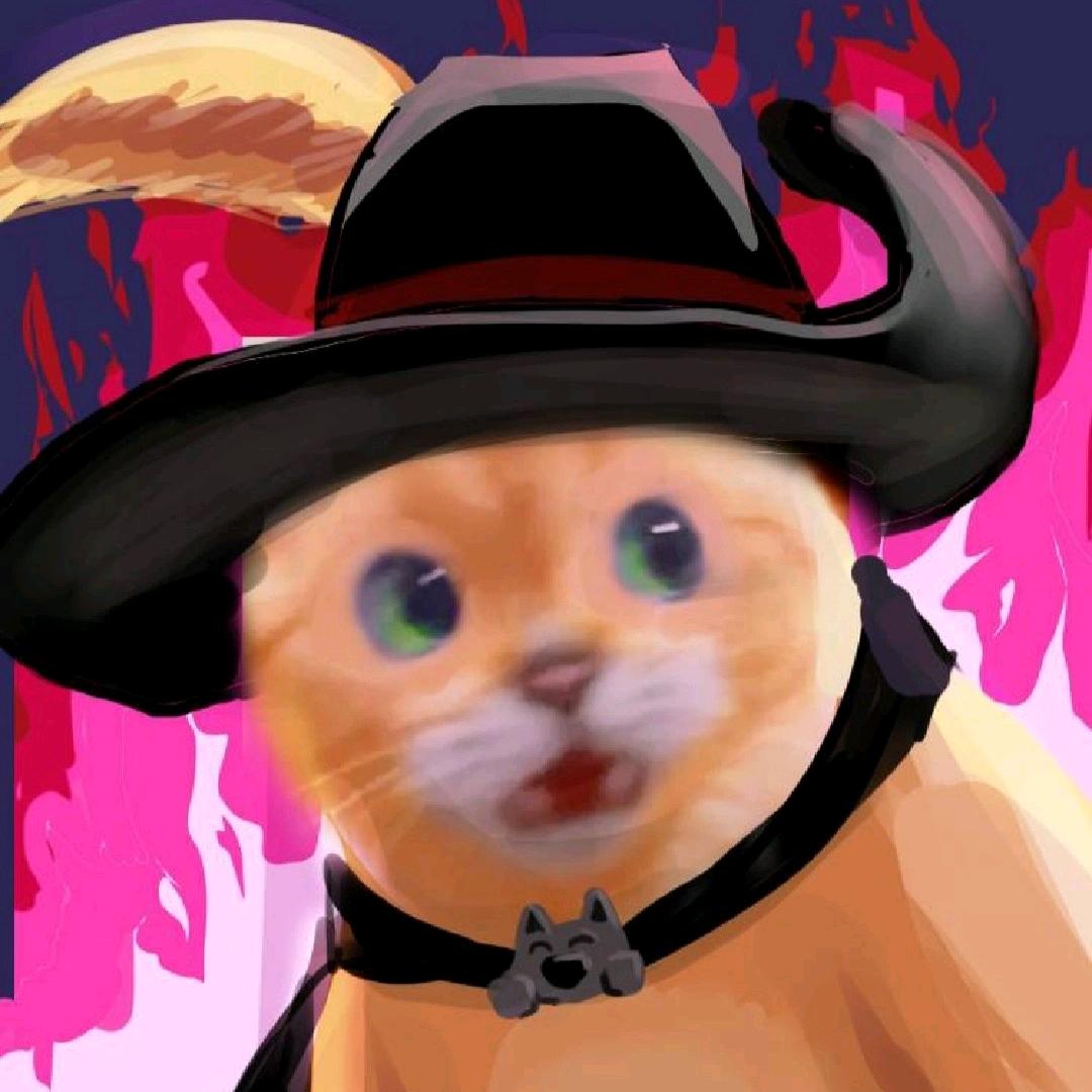Shizuku様