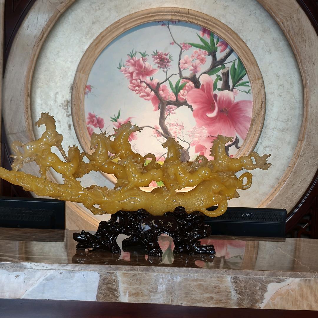 武神