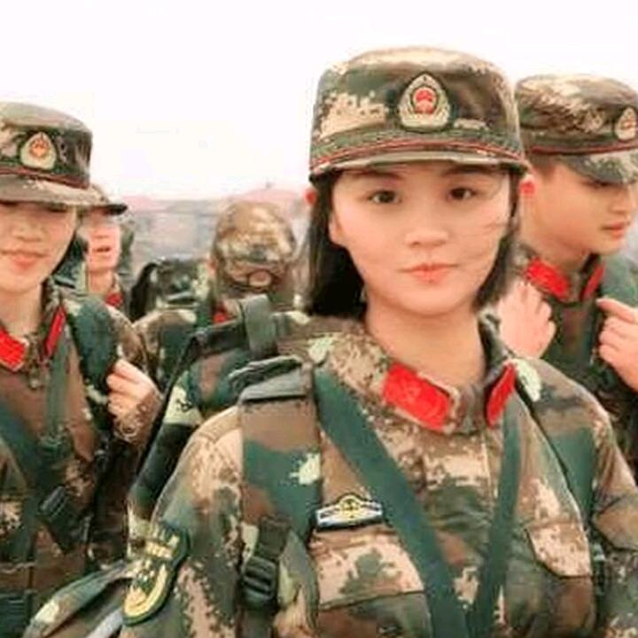 感恩父母