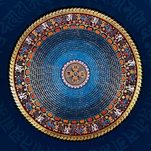 用户2011423029552、 、∵。