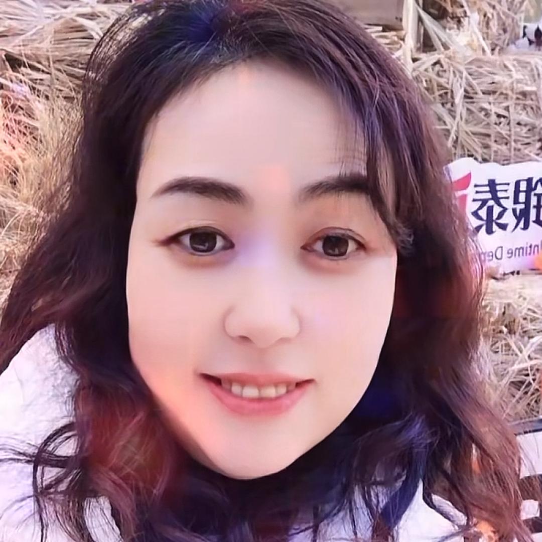 习羽