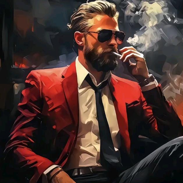 ༺难得: 💞壹孟💞