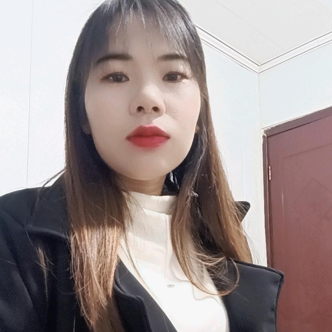 回忆中的你