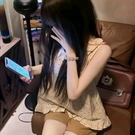 第七页答案