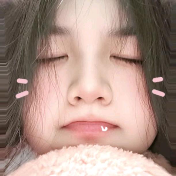 小笼包