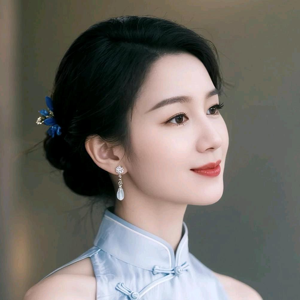 大表姐的朋友圈