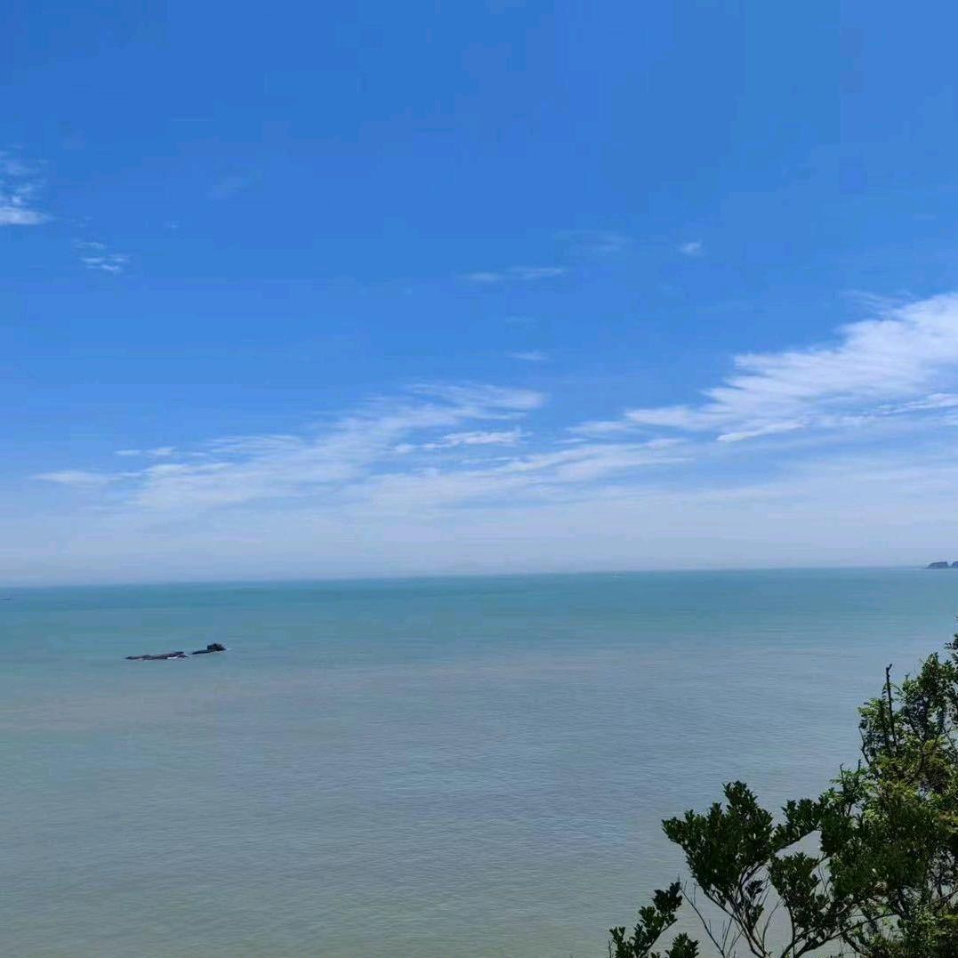 日升月浅