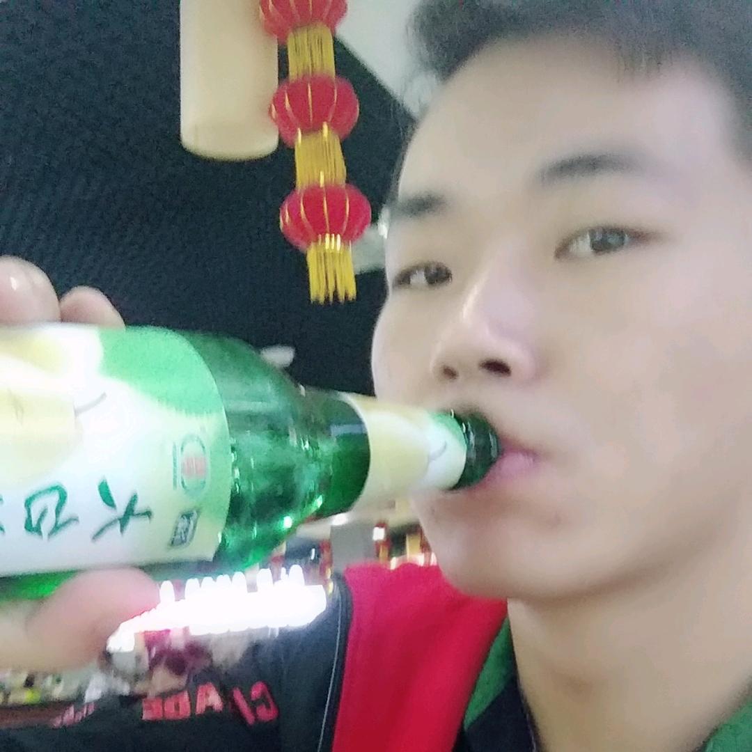 看抖音号号.解压阿莹馆