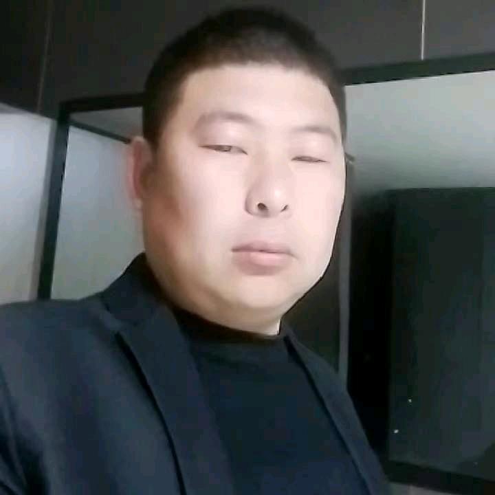 架子工
