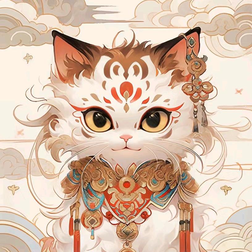 风吹沙